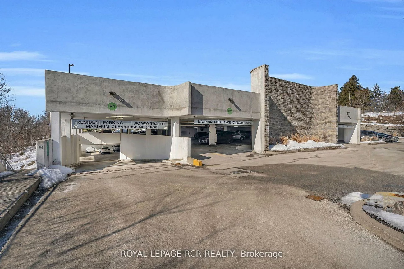 149, Church, Schomberg, King