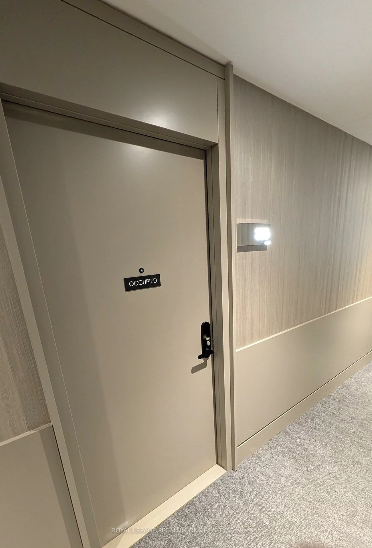 2075, King, King City, King