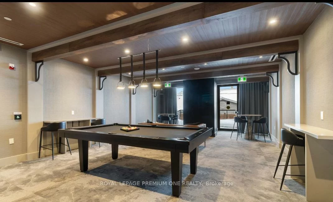 2075, King, King City, King