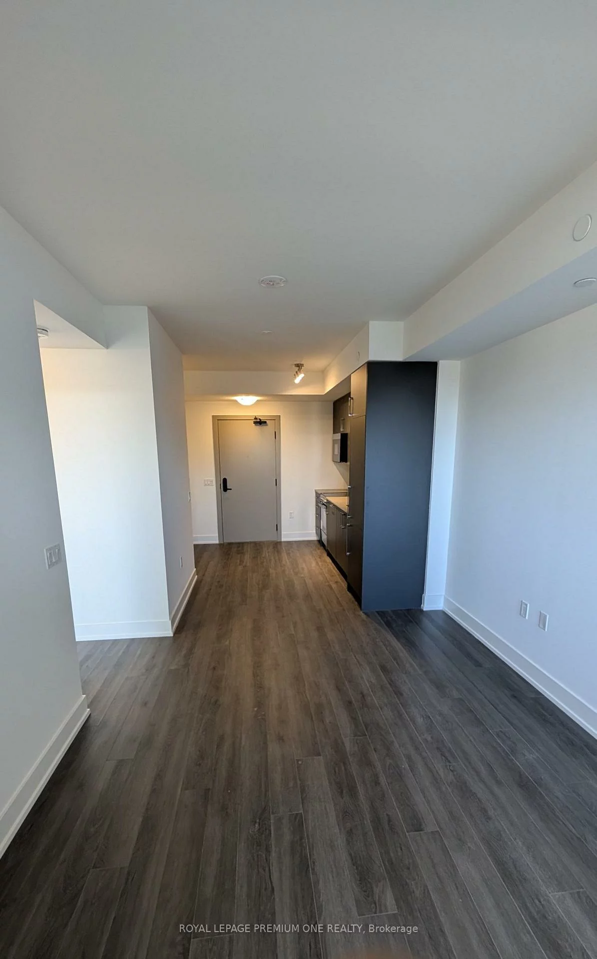 2075, King, King City, King