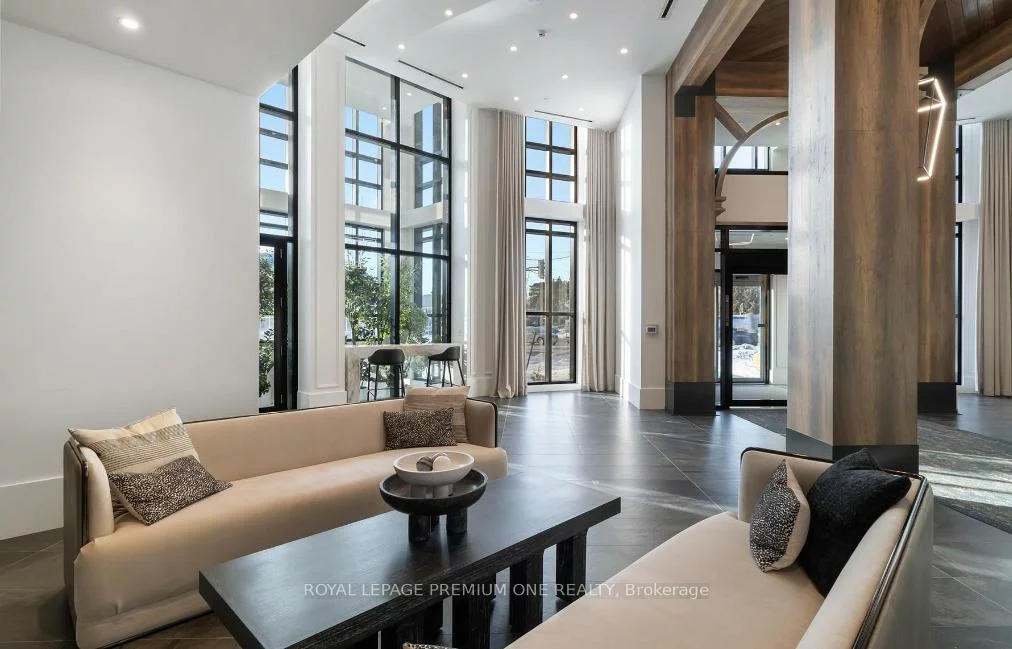 2075, King, King City, King