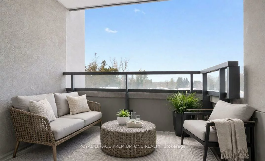 2075, King, King City, King