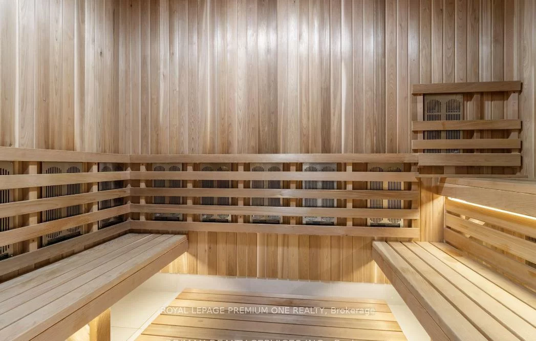 2075, King, King City, King