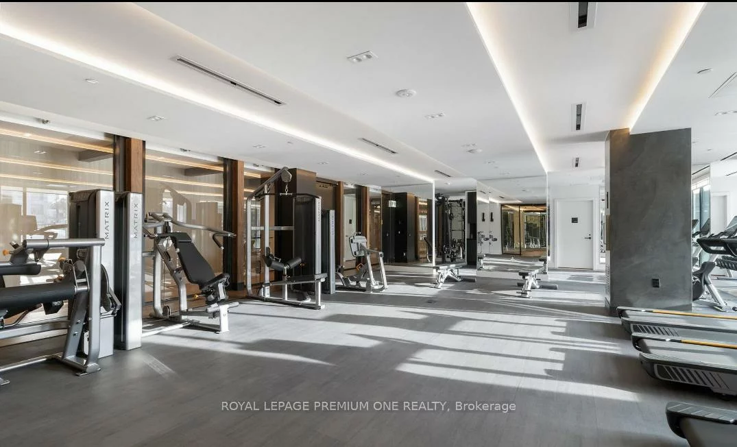 2075, King, King City, King