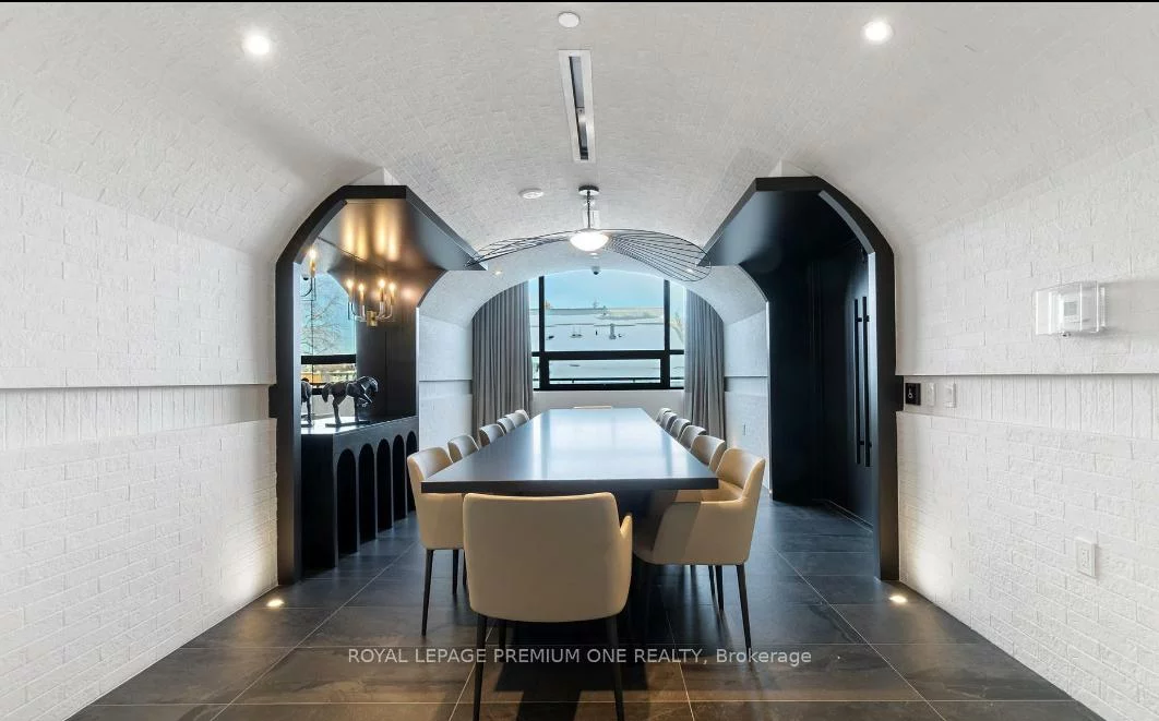 2075, King, King City, King