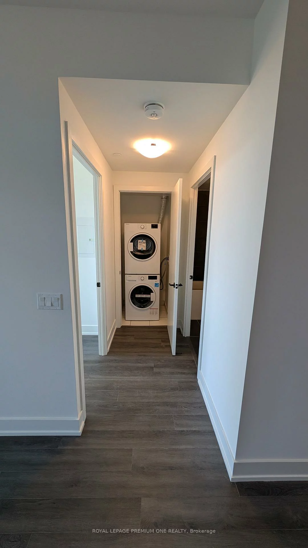 2075, King, King City, King