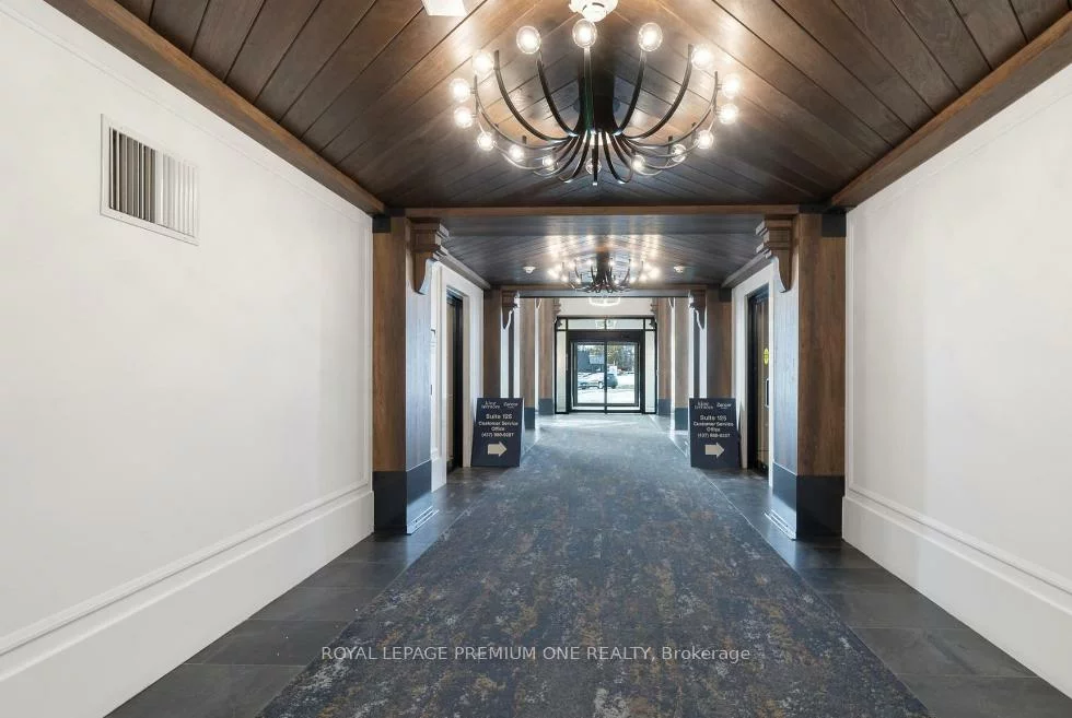 2075, King, King City, King