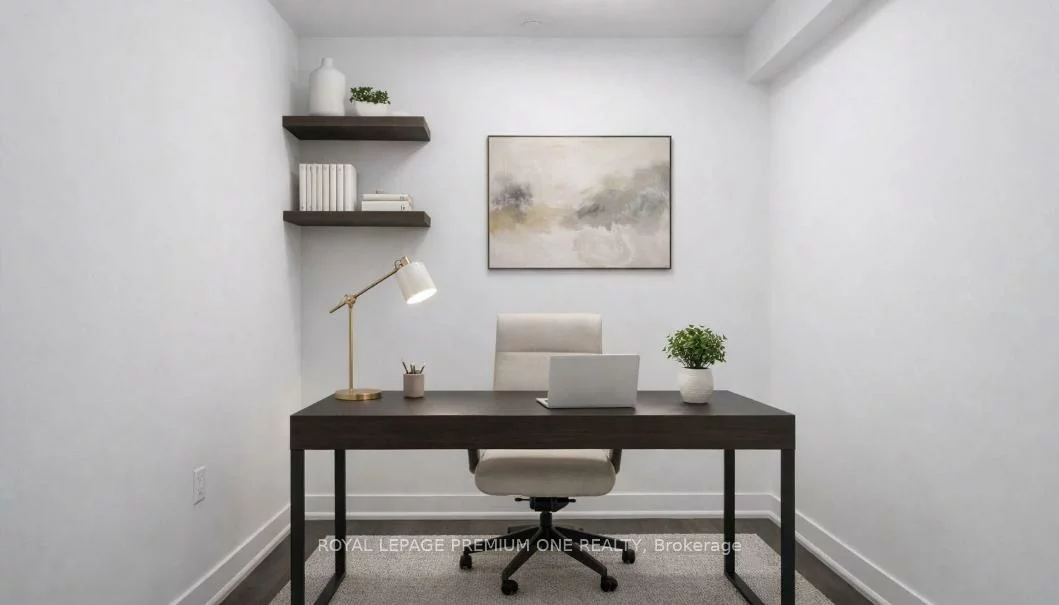 2075, King, King City, King