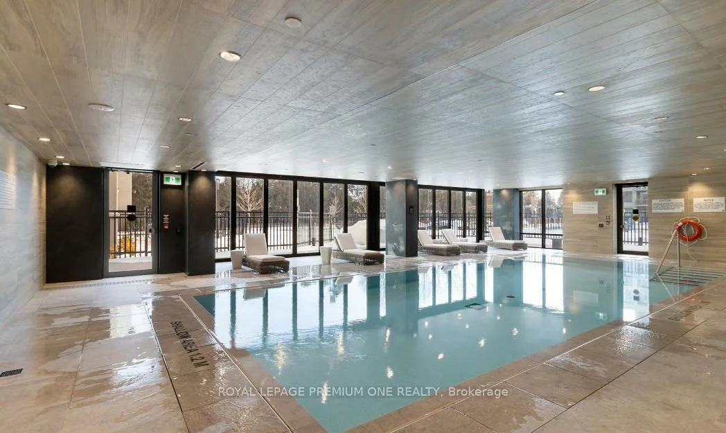 2075, King, King City, King