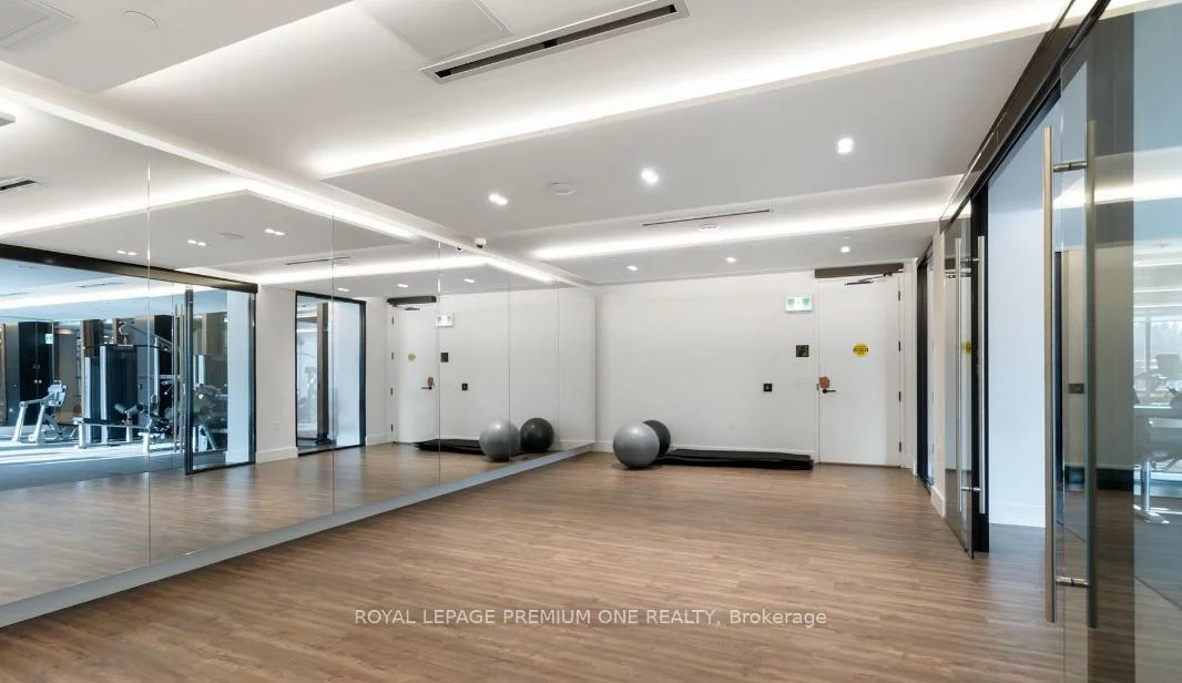 2075, King, King City, King