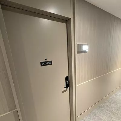 2075, King, King City, King