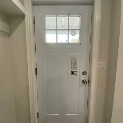 239, Main, Schomberg, King
