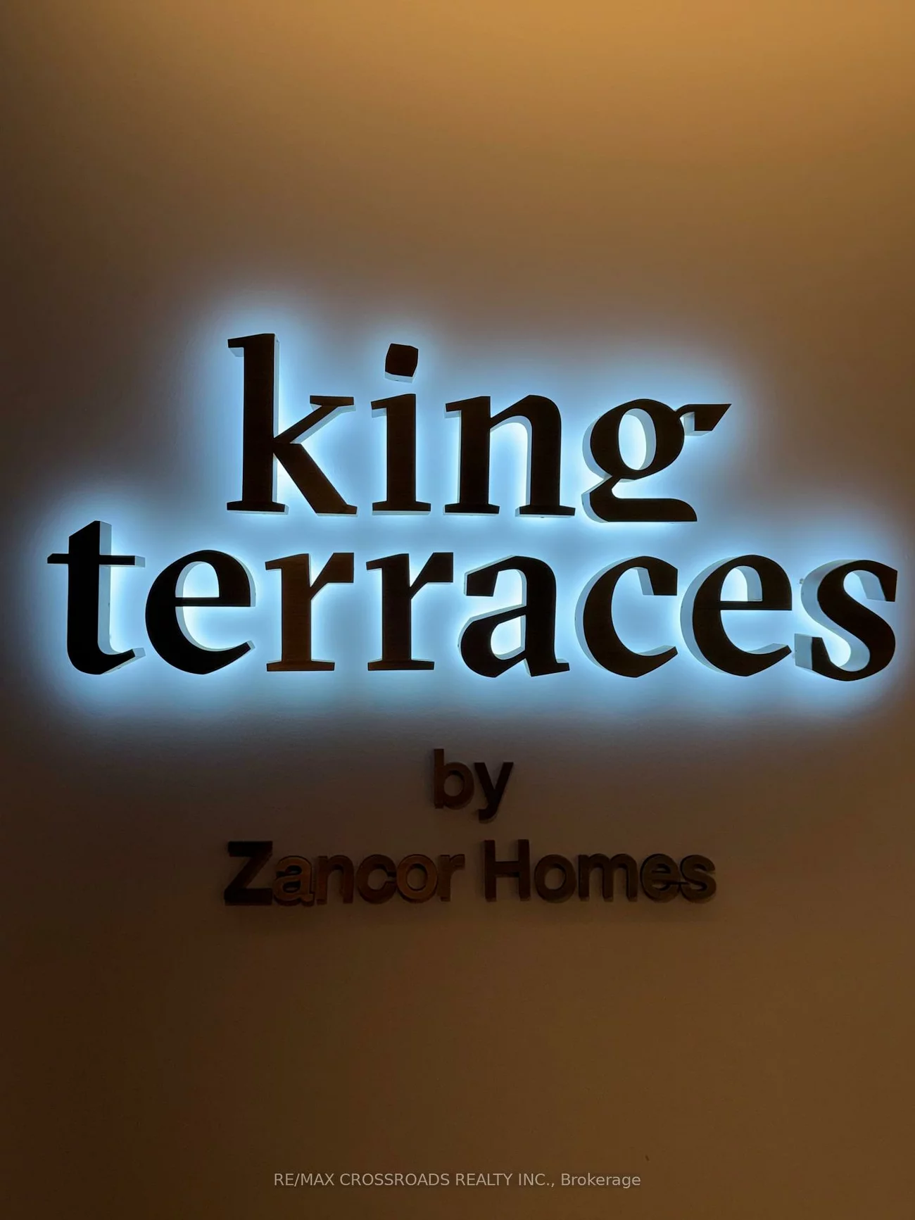 2075, King, King City, King