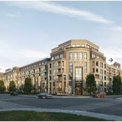 2075, King, King City, King
