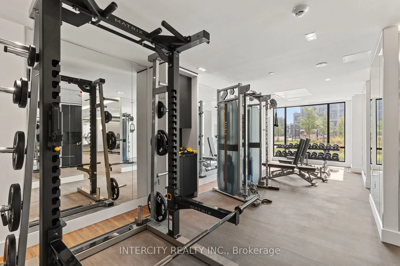 2075, King, King City, King