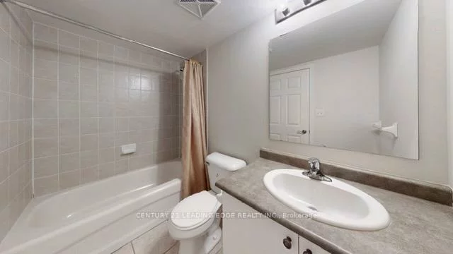 32, Church, Schomberg, King