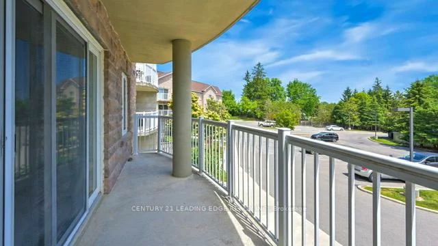 32, Church, Schomberg, King