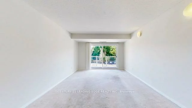 32, Church, Schomberg, King