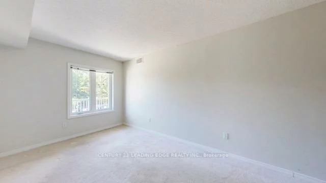 32, Church, Schomberg, King