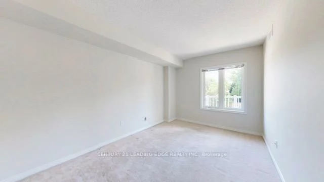 32, Church, Schomberg, King