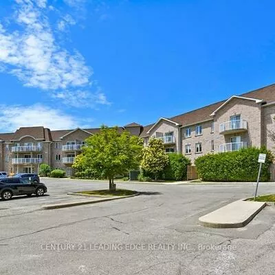 32, Church, Schomberg, King