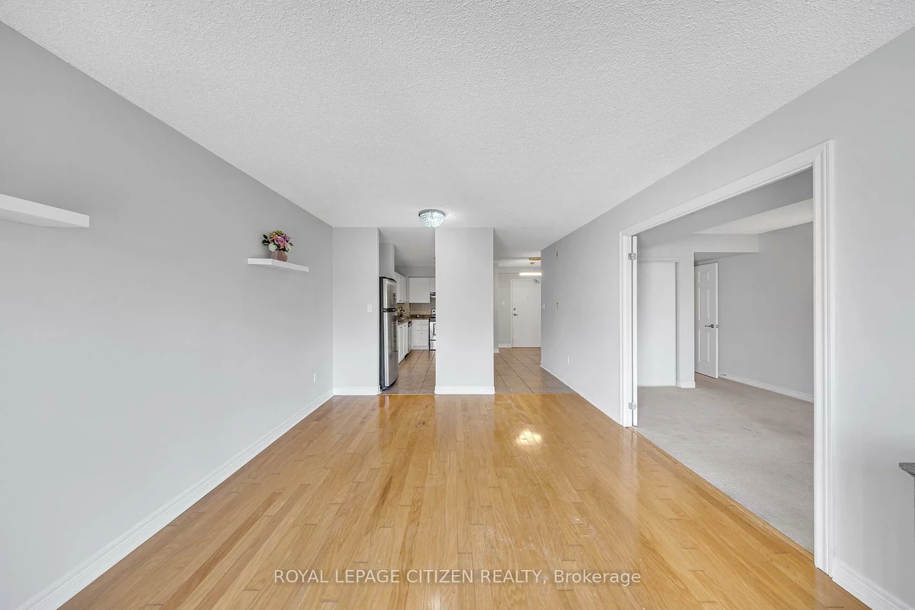 32, Church, Schomberg, King