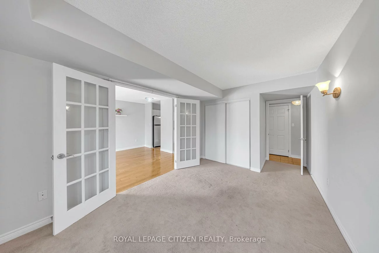 32, Church, Schomberg, King