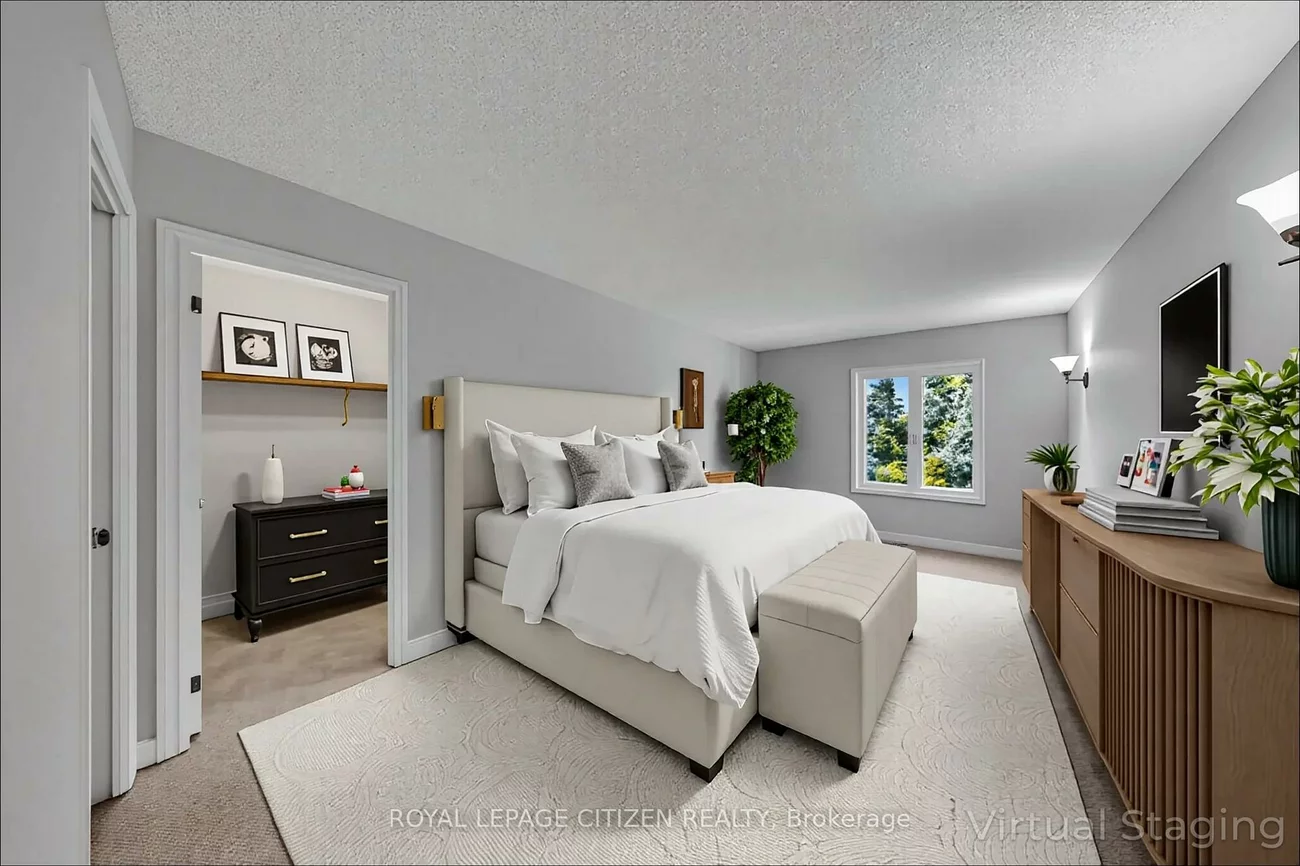 32, Church, Schomberg, King