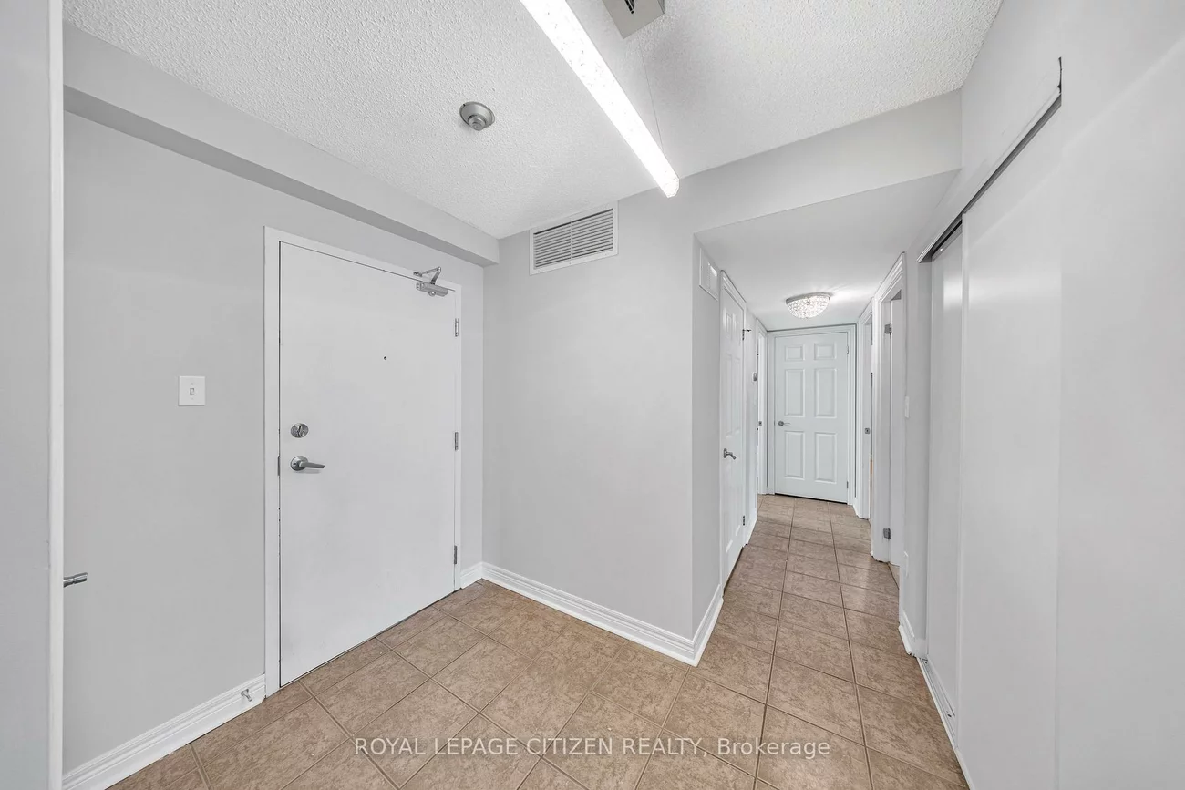 32, Church, Schomberg, King