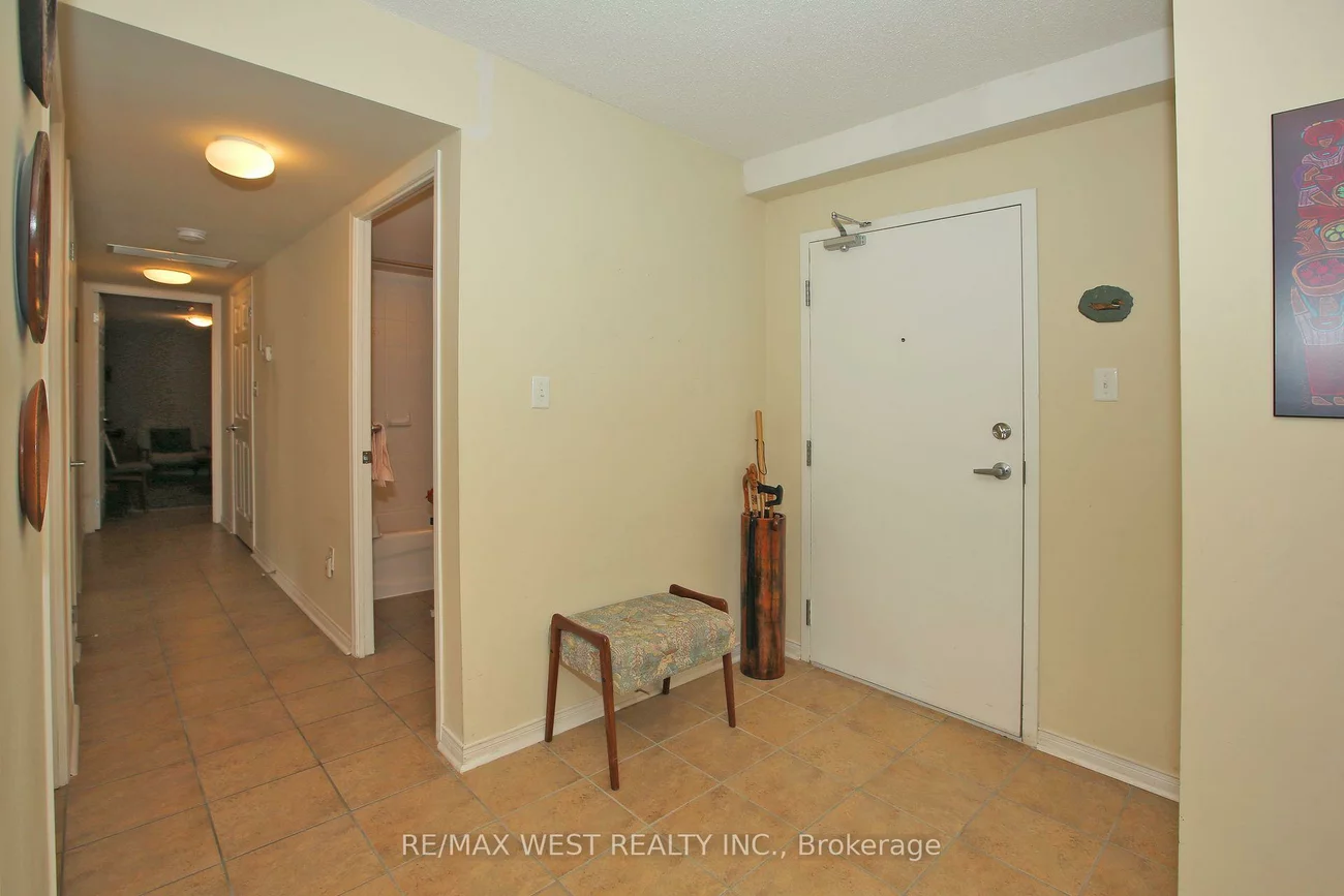 32, Church, Schomberg, King