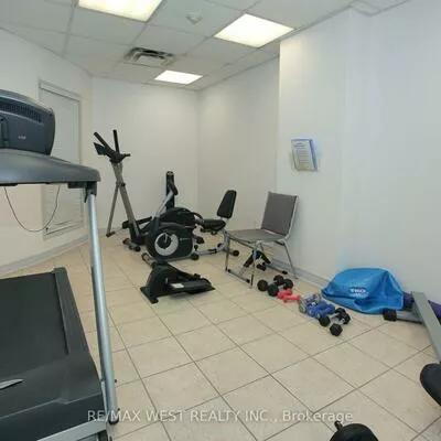 32, Church, Schomberg, King