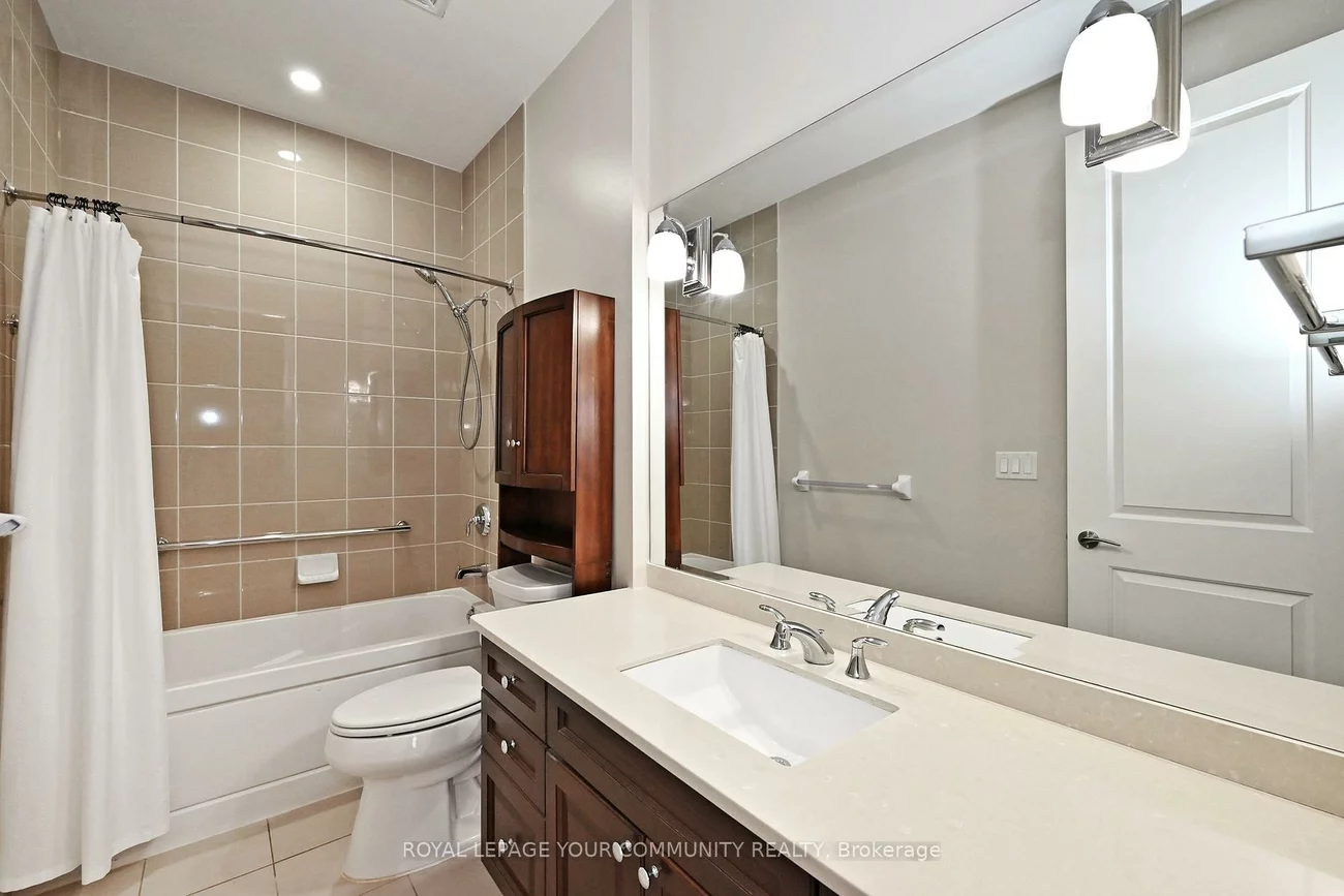 80, Burns, King City, King