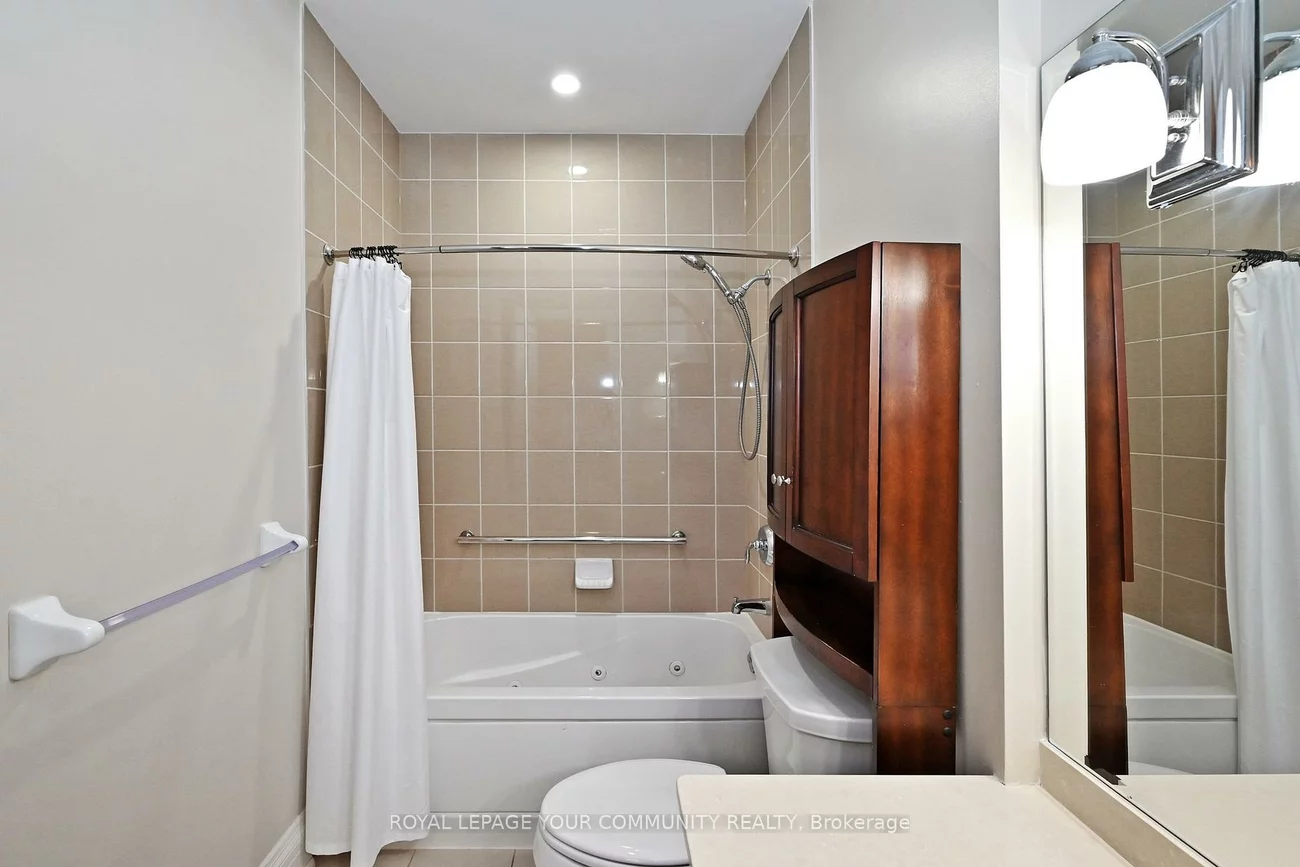 80, Burns, King City, King