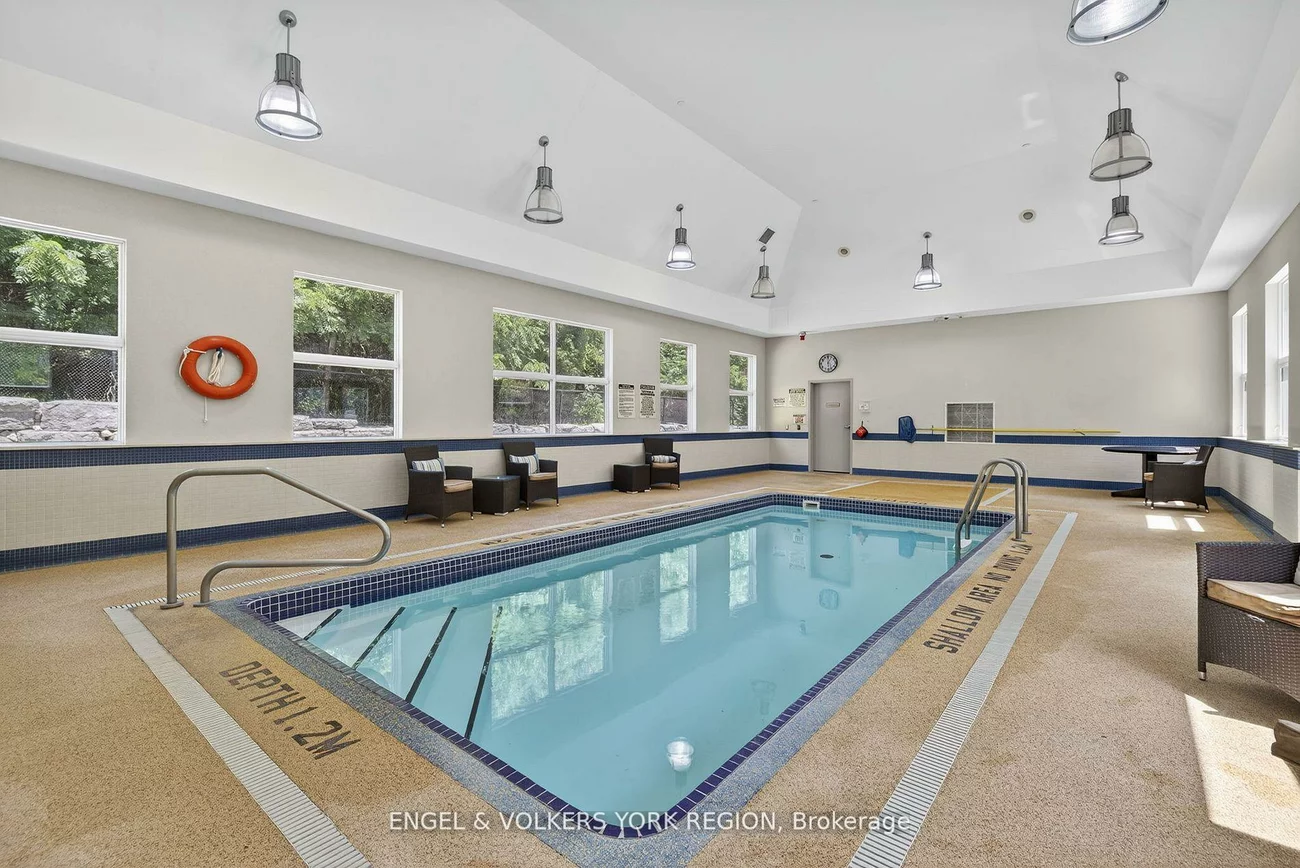 149, Church, Schomberg, King