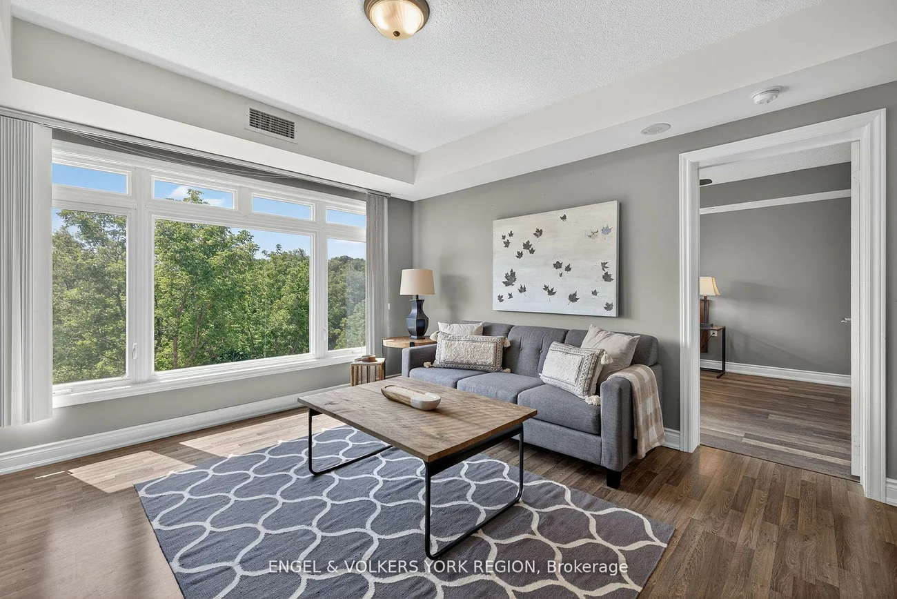 149, Church, Schomberg, King