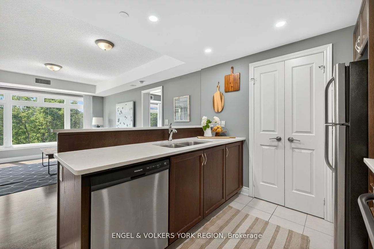 149, Church, Schomberg, King