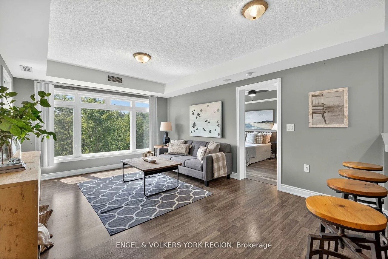 149, Church, Schomberg, King