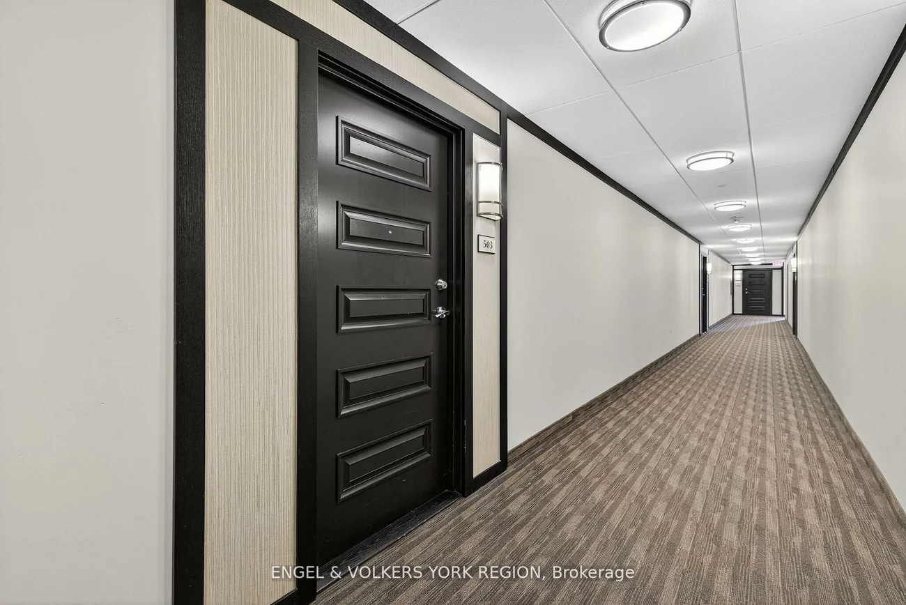 149, Church, Schomberg, King