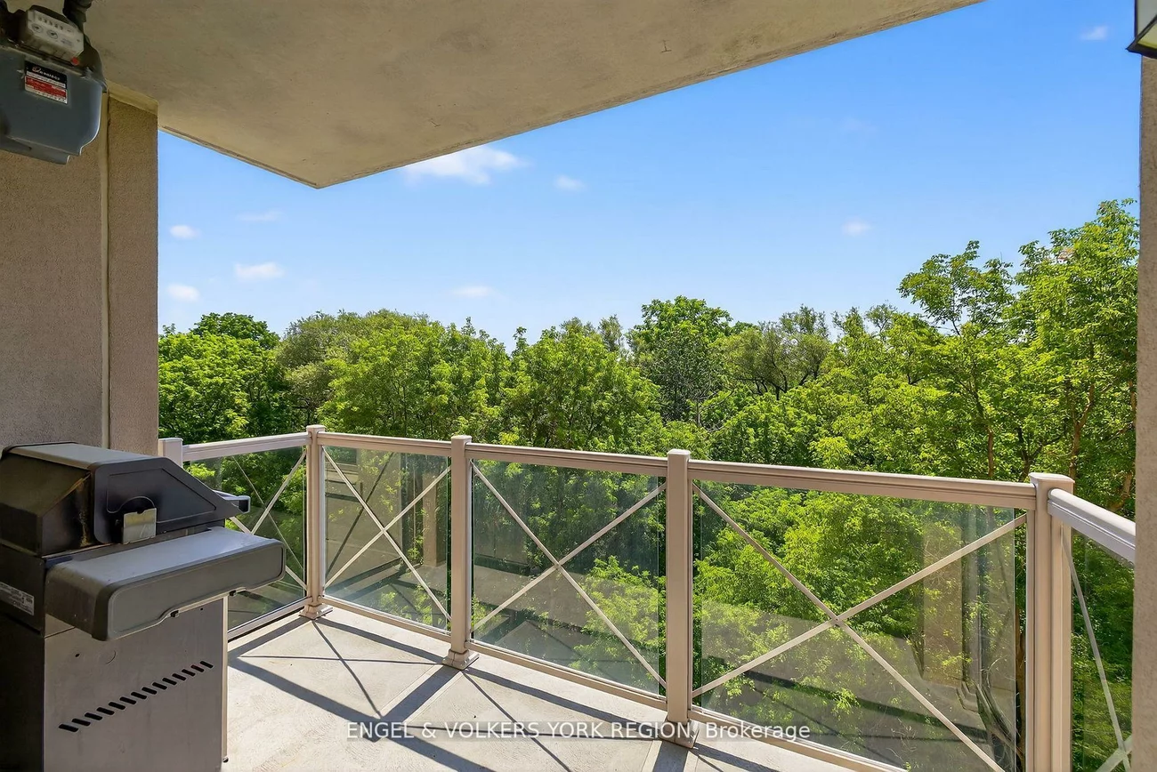 149, Church, Schomberg, King