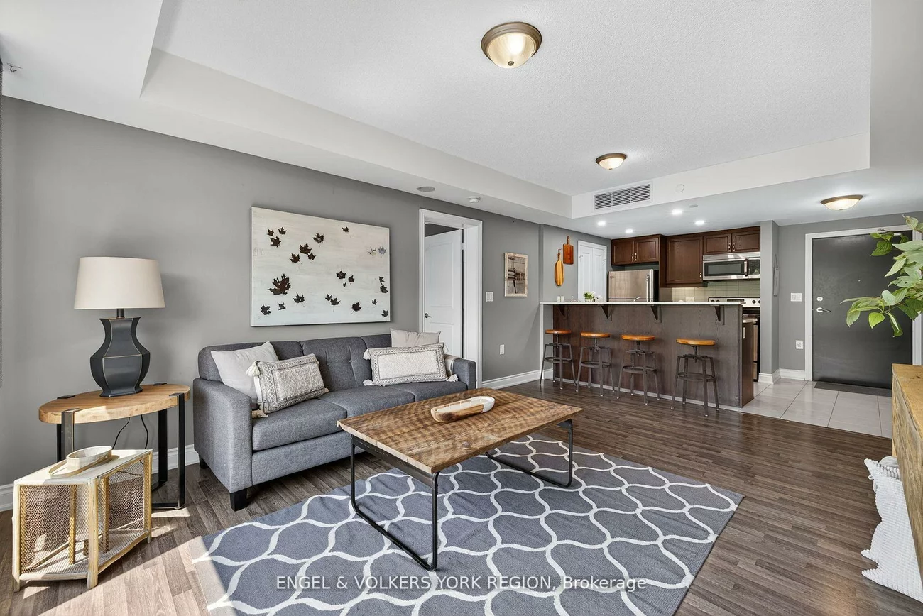 149, Church, Schomberg, King