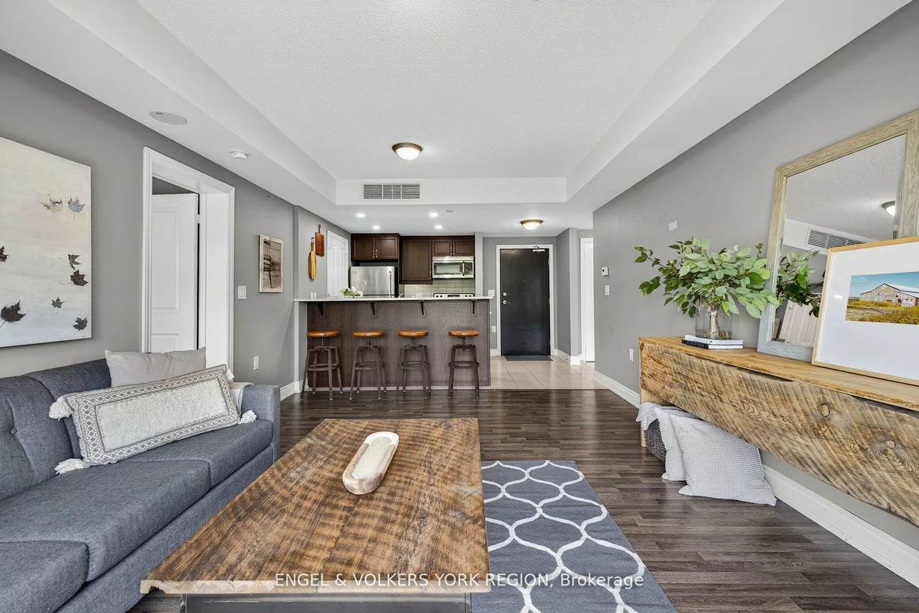 149, Church, Schomberg, King