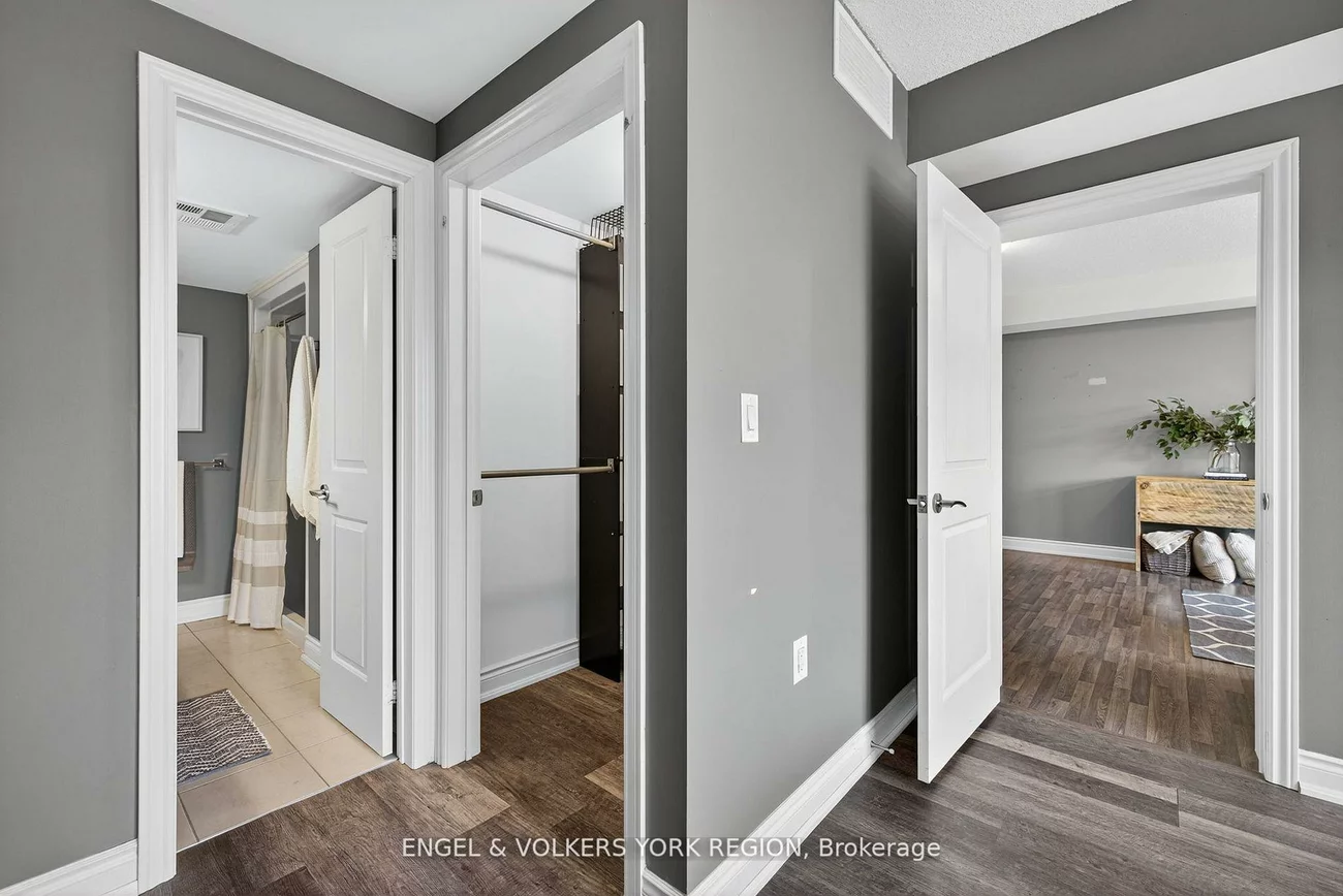 149, Church, Schomberg, King