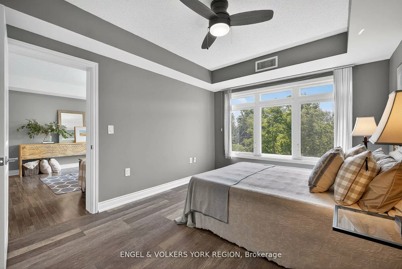 149, Church, Schomberg, King