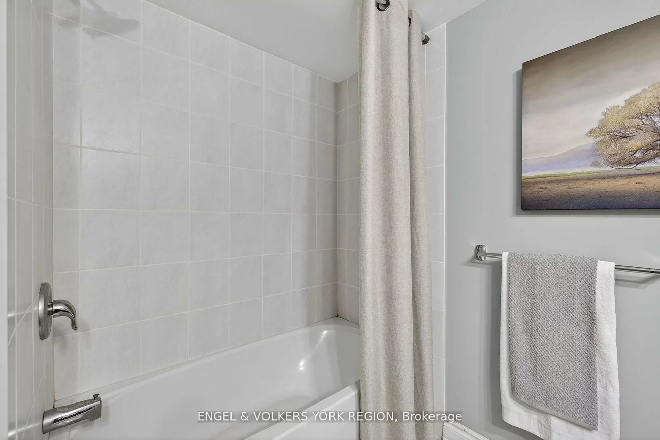 149, Church, Schomberg, King