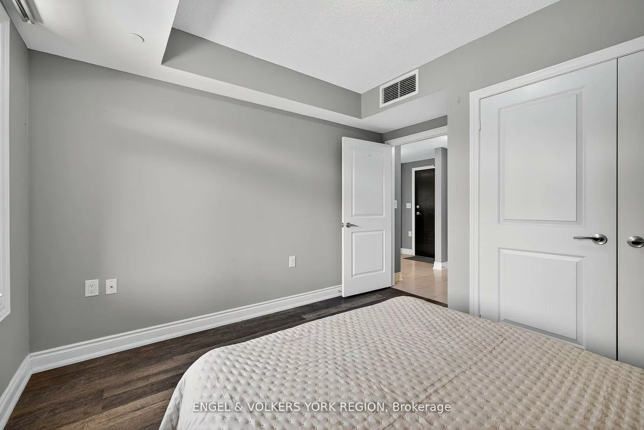 149, Church, Schomberg, King