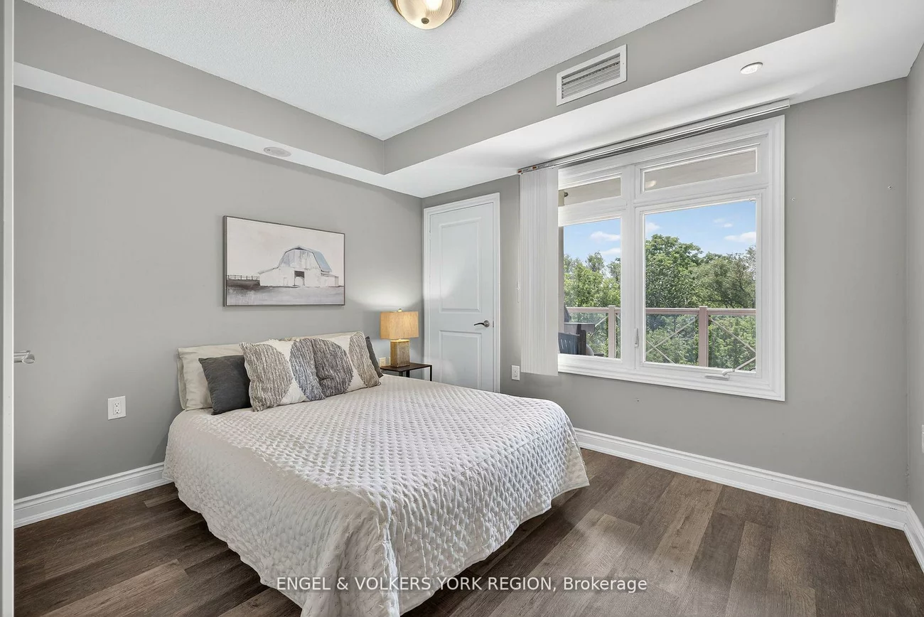 149, Church, Schomberg, King