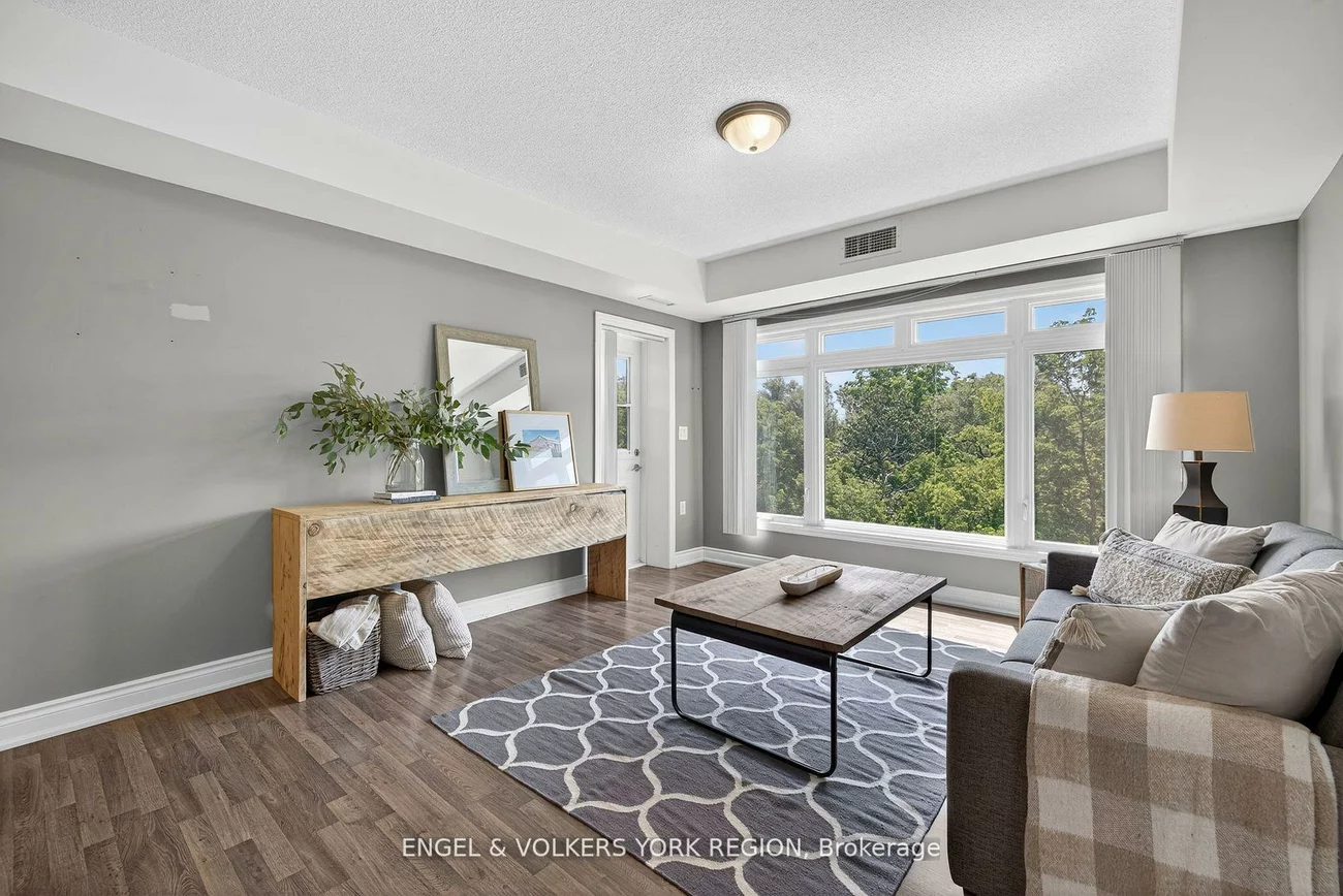 149, Church, Schomberg, King