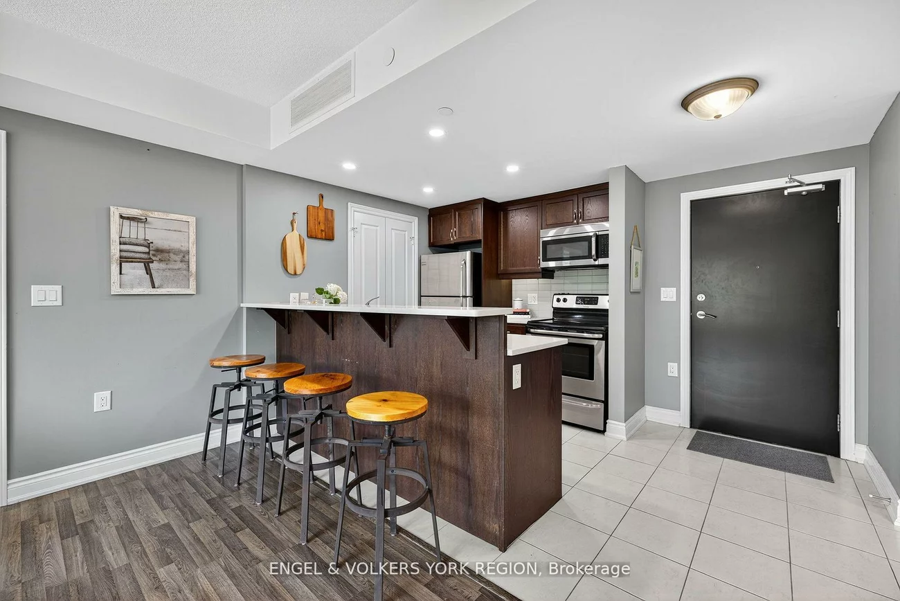 149, Church, Schomberg, King