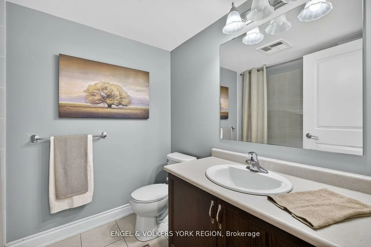 149, Church, Schomberg, King