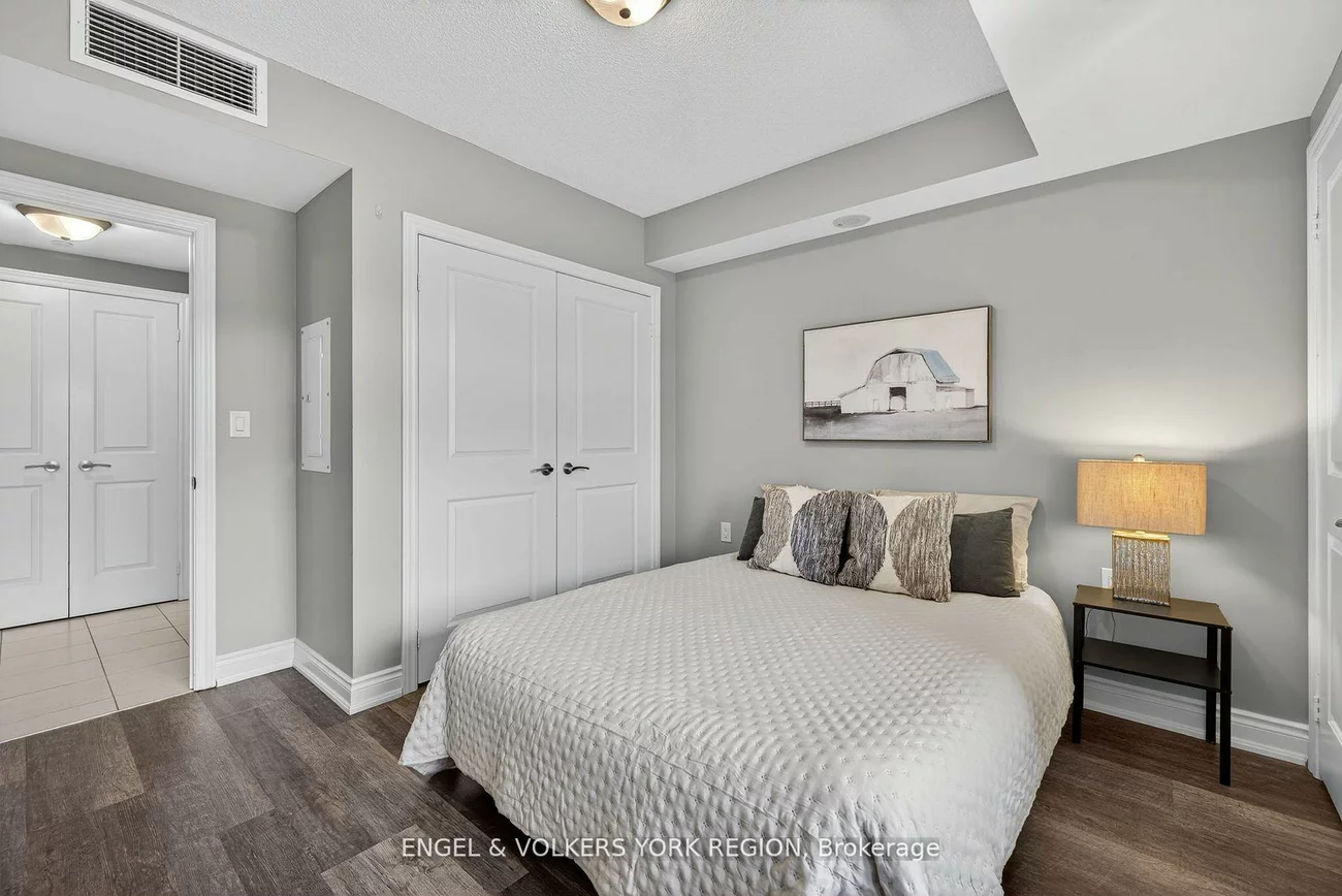 149, Church, Schomberg, King